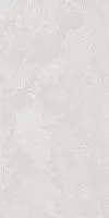 Керамогранит Typhoon GT Сер карвинг мат 60x120 9 мм арт. GT120605301MCR
