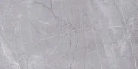 Керамогранит Риальто серый, 60x119,5 11 мм, арт. SG560700R