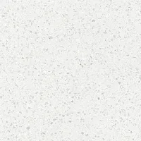 Керамогранит Molle white 01 глянц, 60x60, арт. 010403001309