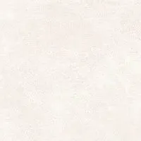 Керамогранит Beton PRO мат 60x60 9 мм арт. GFU6060BTP04R