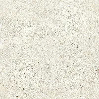 Плитка Reims Marfil, 30x30, арт. 40RE-70
