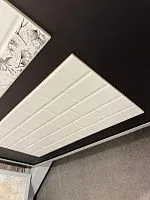 Плитка Мирабель 7 тип 1 мат 30x60 8,5 мм арт. МРБ7Т1