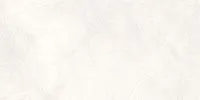Керамогранит Stone Micado Blanco белый полир 60x120 8,4 мм