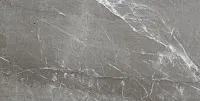Керамогранит Patara Grigio I Серый полир, 60x120 9 мм