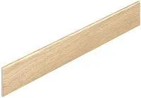 Плинтус ДУКАЛЕ СЭНД мат 7,2x60 9 мм арт. 610130002203