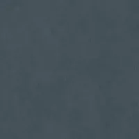 Керамогранит Про Чементо синий тёмный матовый обрезной мат, 60x60 9 мм, арт. DD642020R