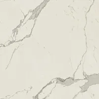 Керамогранит ЭМПАИР СТАТУАРИО лап, 80x80 9 мм, арт. 610015000608