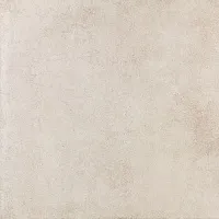 Керамогранит Baltimore Beige мат, 59,6x59,6, арт. V55906821