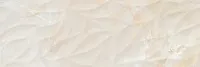 Декор Murano Beige W M STR Glossy глянц, 25x75 8,5 мм, арт. MEX11W2720LC