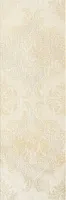 Декор ONYX BAROQUE DEC, 25x75, арт. GMOD20B