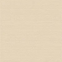 Керамогранит Pav OPERA BEIGE, 31,6x31,6