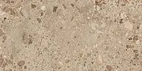 Керамогранит BIERZO MOKA SEDA сатин 60x120 10 мм арт. 44BZP29