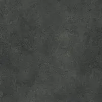 Керамогранит Boost Expression Carbon мат 80x80 9 мм арт. AYVF