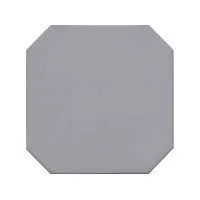 Плитка OCTAGON GRIS MATE глянц 20x20 арт. 20555