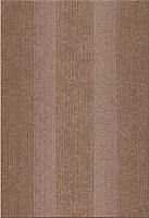 Плитка Камлот Мокка мат, 27,8x40,5, арт. 502541101