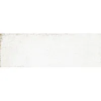 Плитка Mitte-White, 25x75