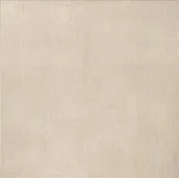 Керамогранит Pav LINUM WHITE мат, 75x75