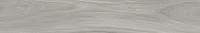 Керамогранит Монтиони серый матовый обрезной мат, 20x119,5 9 мм, арт. SG526720R