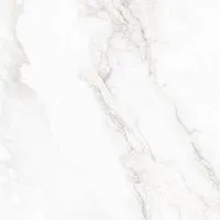 Керамогранит Design Stone Carrara мат 20x20 8 мм арт. GP2020DNS15