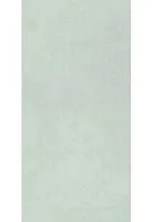 Плитка Сад Моне зеленый обрезной, 30x60, арт. 11126R