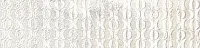 Керамогранит Deco Brickbold Almond, 8,15x33,15