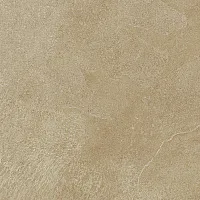 Керамогранит МАТЕРИЯ ХЕЛИО, 60x60 9 мм, арт. 610015000325