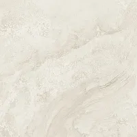 Керамогранит BORNEO BLANCO мат, 60x60, арт. 78800926