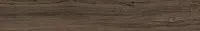 Керамогранит Сальветти коричневый обрезной мат, 20x119,5, арт. SG515000R