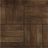 Керамогранит Кастелло 3, 40x40