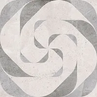 Керамогранит Лофт Стайл мат, 45x45, арт. 6046-0171