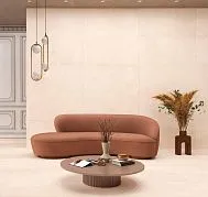 CONCRETE