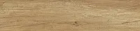 Керамогранит Bali мат, 20x90 9 мм, арт. GFA92BAL04R