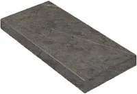 Ступень ШАРМ ЭВО АНТРАЧИТ мат, 33x80 9 мм, арт. 620070001435