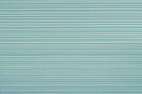 Муза Керамика бирюзовый, 20x30