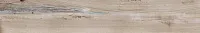 Керамогранит Nest Beige мат, 20x120 9 мм