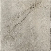 Керамогранит Magistra Fior Di Bosco мат, 20x20 10 мм, арт. 1063353