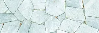 Плитка Amazonit Scale, 25,3x75 9,5 мм, арт. WT15SCA06