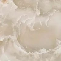 Керамогранит S.O. Persian Jade 45, 45x45 9 мм