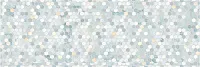 Декор Alaris глянц, 20x60 7,5 мм, арт. DWA11ALS006