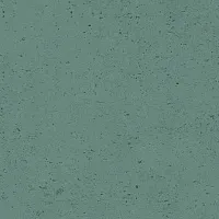 Керамогранит Gres P Goldstone Teal мат, 60x60