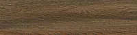 Керамогранит Wood Concept Prime темно-коричневый рект мат, 21,8x89,8 8 мм, арт. 15993