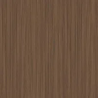 Керамогранит Miranda Коричневый мат, 32,6x32,6, арт. (MW4P112DR)