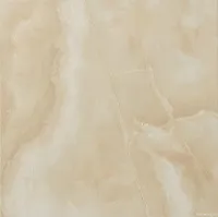 Плитка Gres Steam Beige, 49,1x49,1