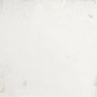 Керамогранит Steel Bone мат, 59,6x59,6 10,3 мм, арт. 100311050