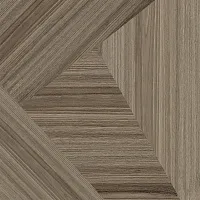 Керамогранит Essense Tree мат, 41x41, арт. GP6TRE08