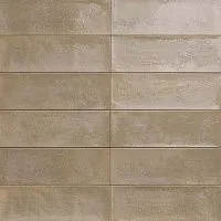 Плитка VILLAGE CORAL глянц 10x30 7,8 мм арт. 78901553