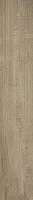 Керамогранит Woodstyle Acero R362, 20x120