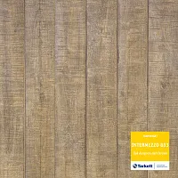 Дуб Авиньон тем корич NL. Ламинат (1292х194)