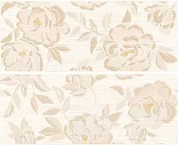 Декор INTENSO CREMA, 40,2x50,5