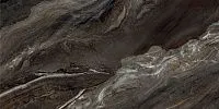 Керамогранит Argentina Dark полир 60x120 8 мм арт. 60120ARI99HG